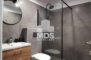 Apartament 3 camere de vanzare SOARELUI - Timis anunturi imobiliare Timis