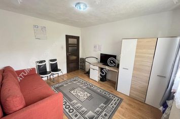 Apartament 2 camere de vanzare CISNADIE - Sibiu anunturi imobiliare Sibiu