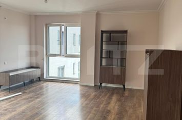 Apartament 2 camere de vanzare FLORESTI - Cluj anunturi imobiliare Cluj