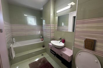 Apartament 3 camere de vanzare COMPLEX STUDENTESC - Timis anunturi imobiliare Timis