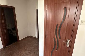 Apartament 2 camere de vanzare CIRCUMVALATIUNII - Timis anunturi imobiliare Timis