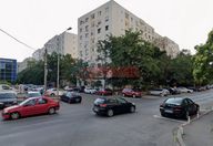 155.000 €, Apartament 3 camere