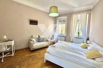 Apartament 2 camere de vanzare SIBIU - Sibiu anunturi imobiliare Sibiu