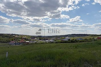 Teren intravilan 738 mp, zona Dealuri Oradea | Panorama superba anunturi imobiliare Bihor