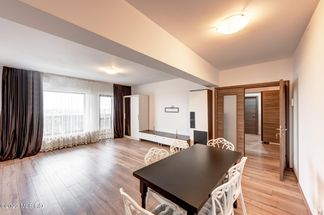 Apartament 2 camere de închiriat Bucuresti - Bucurestii Noi