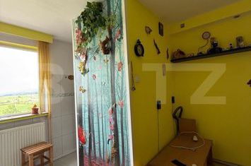 Garsonieră de vanzare SACELE - Brasov anunturi imobiliare Brasov