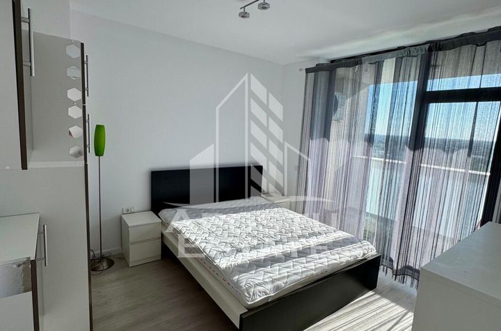 Apartament la prima inchiriere bloc nou , Xcity anunturi imobiliare Timis