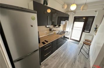 Garsonieră de vanzare NORD - Vrancea anunturi imobiliare Vrancea