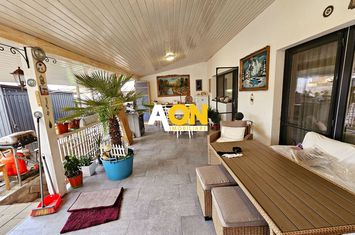 Casa 3 camere, mobilata, utilata, 446 mp teren, Alba - Micesti anunturi imobiliare Alba