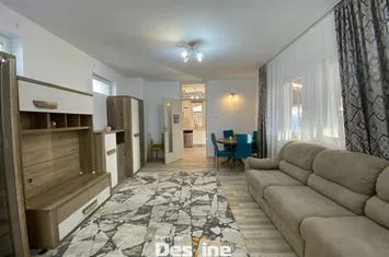 Casă - 4 camere de inchiriat BARTOLOMEU - Brasov anunturi imobiliare Brasov