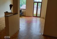 135.000 €, Apartament 5 camere