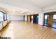 338.000 €, Spațiu comercial
