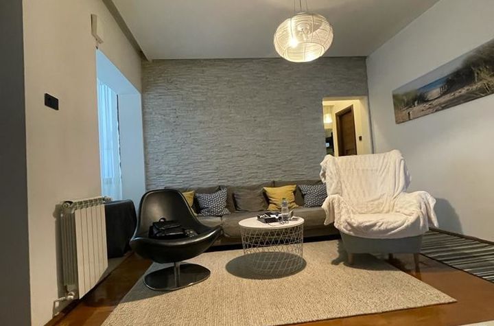 Apartament 4 camere de vanzare DOROBANTI - Bucuresti anunturi imobiliare Bucuresti