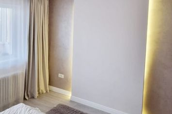 Apartament 4 camere de vanzare TIMISOARA - Timis anunturi imobiliare Timis