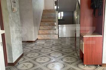 Vilă - 4 camere de vanzare BISTRITA - Bistrita-Nasaud anunturi imobiliare Bistrita-Nasaud