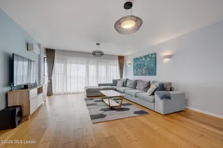 Apartament 4 camere de vânzare Bucuresti - Chiajna
