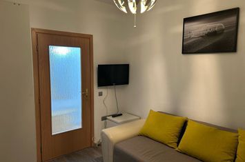 Apartament 2 camere, zona Gruia, str. Migdalului anunturi imobiliare Cluj