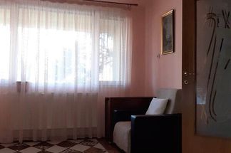 Garsonieră de vânzare Bucuresti - Colentina