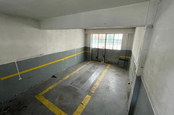 Spațiu industrial de inchiriat TURNISOR - Sibiu anunturi imobiliare Sibiu