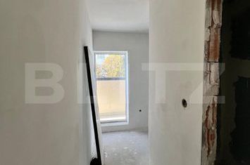 Apartament 3 camere de vanzare TARGU MURES - Mures anunturi imobiliare Mures