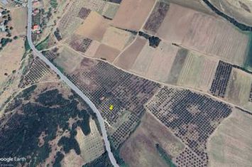 Teren agricol 3.000 mp în Choumniko, Serres anunturi imobiliare Grecia