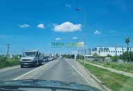 100.000 €, Teren Intravilan