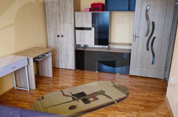 Apartament 2 camere de inchiriat CLUJ-NAPOCA - Cluj anunturi imobiliare Cluj
