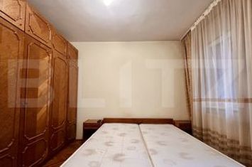 Apartament 3 camere de vanzare ORADEA - Bihor anunturi imobiliare Bihor
