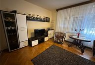 450 €, Apartament 3 camere