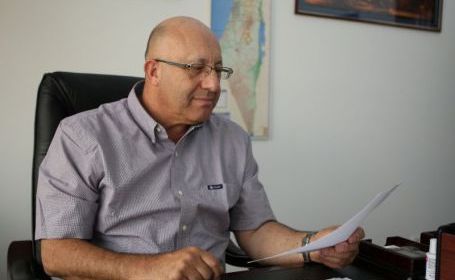Afacerile imobiliare ale miliardarului Maor Zinger, din Top 300, dezvăluite de parternerul de afaceri