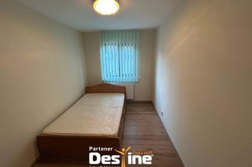 Apartament 3 camere de vanzare IASI - Iasi anunturi imobiliare Iasi