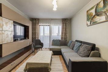 0% comision | Ap. 3 camere, mobilat utilat, cartier Mănăștur anunturi imobiliare Cluj
