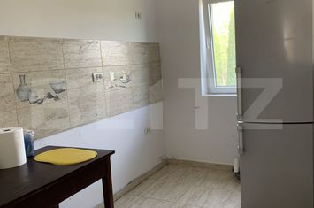 Vilă - 13 camere de vanzare BRAN - Brasov anunturi imobiliare Brasov