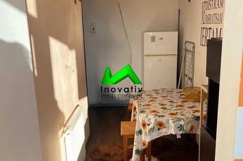 Garsonieră de vanzare CENTRAL - Sibiu anunturi imobiliare Sibiu