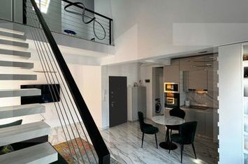 Apartament 3 camere de vanzare GIROC - Timis anunturi imobiliare Timis
