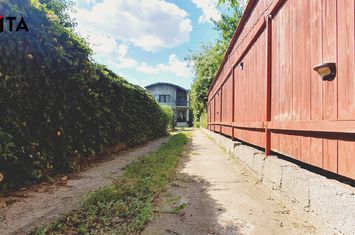 Vand casa nou cu teren in Luna de Sus, pe Strada Mica! anunturi imobiliare Cluj
