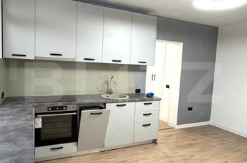 Apartament 3 camere de vanzare TRACTORU - Brasov anunturi imobiliare Brasov