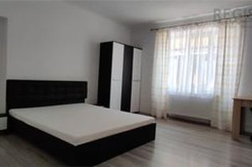 Apartament 2 camere de inchiriat CENTRUL ISTORIC - Brasov anunturi imobiliare Brasov