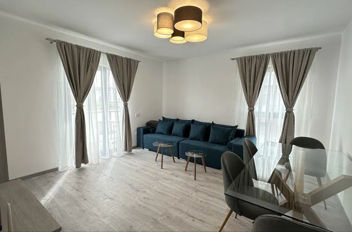 Apartament 2 camere de inchiriat GHIMBAV - Brasov anunturi imobiliare Brasov