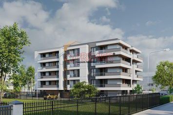 Super oferta!! Garsoniera - Oratoriul Popesti Leordeni anunturi imobiliare Bucuresti
