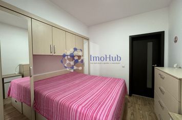 Apartament 2 Camere, Tatarasi, Oancea Residence anunturi imobiliare Iasi