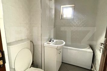 Apartament 2 camere de vanzare SUCEAVA - Suceava anunturi imobiliare Suceava