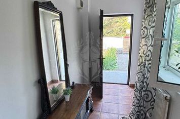 //DE INCHIRIAT PARTER VILA LUX// anunturi imobiliare Prahova