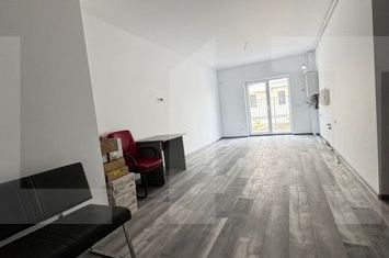Apartament 2 camere de vanzare TIMISOARA - Timis anunturi imobiliare Timis