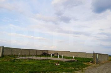 Teren de vanzare SUCEAVA - Suceava anunturi imobiliare Suceava
