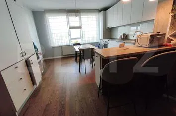 Apartament 2 camere de vanzare CLUJ-NAPOCA - Cluj anunturi imobiliare Cluj