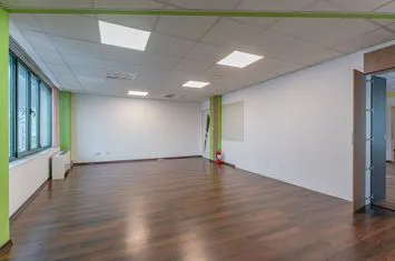 Închiriere spațiu birouri Patria: 194 mp total cu opțiune de fracționare anunturi imobiliare Brasov