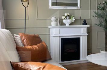 Apartament 3 camere de vanzare CETATII - Timis anunturi imobiliare Timis