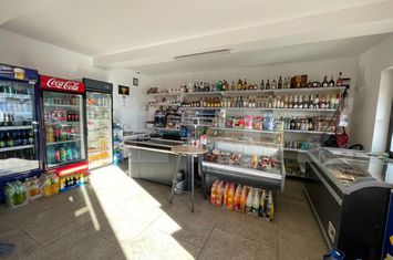 Spațiu comercial de vanzare VADU MOLDOVEI - Suceava anunturi imobiliare Suceava