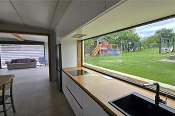 Casă - 6 camere de vanzare NORD-VEST - Suceava anunturi imobiliare Suceava